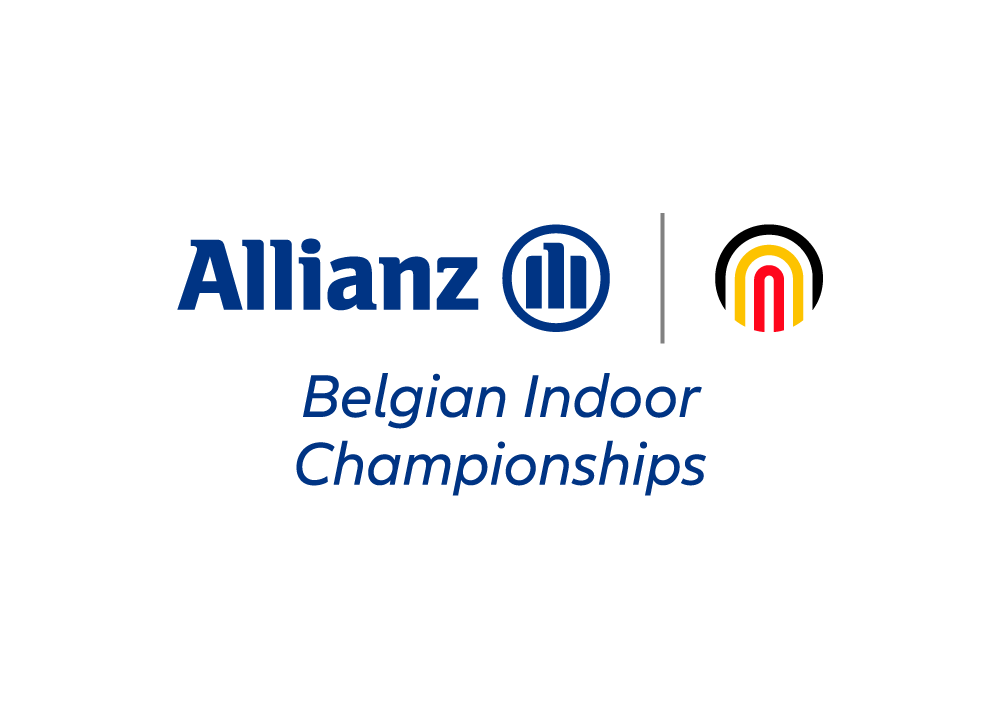 Allianz Indoor Championships
